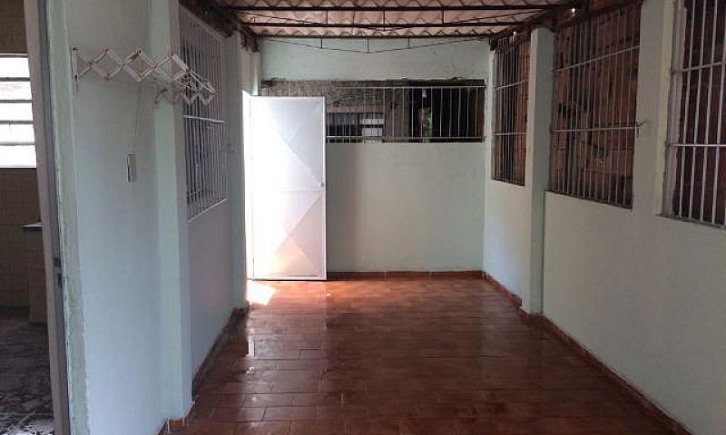 Casa Ótima - Rocha/S...