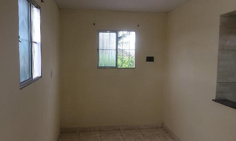 Apartamento Em Bodoc...