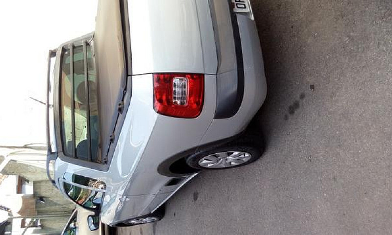 Vw - Volkswagen Save...