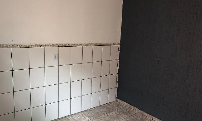 Suite R$450 Incluso ...