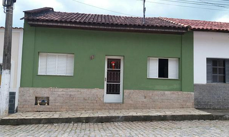 Casa Em Queluz...