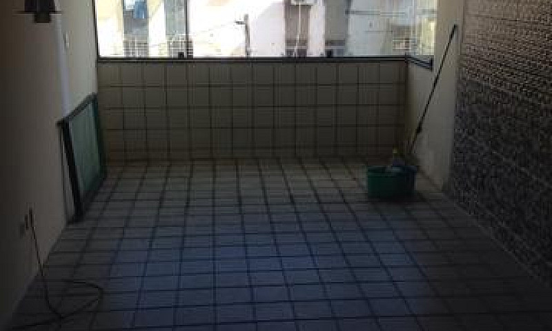 Apartamento Jardim P...