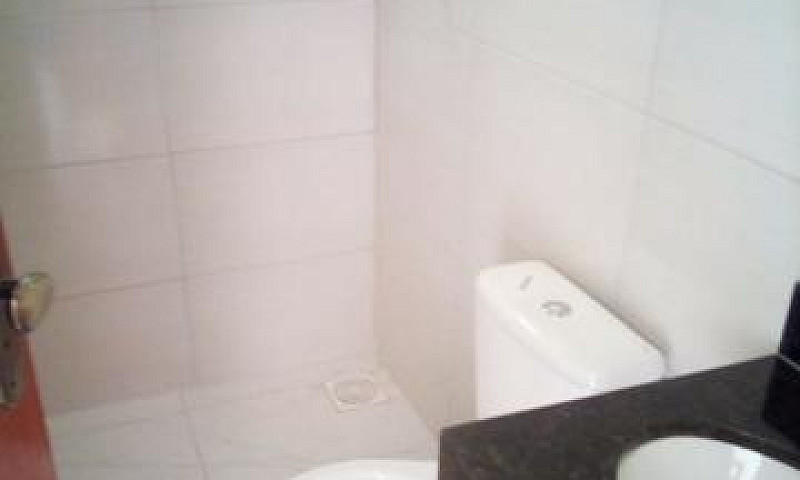 Condomínio Das Esmer...