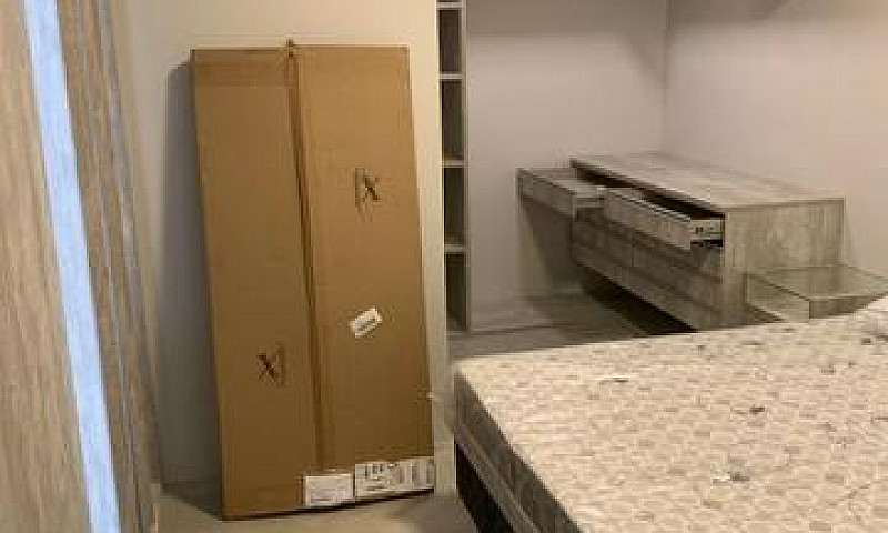 Lindo Loft Na Ponta ...