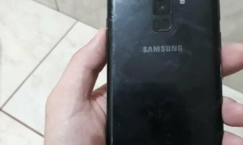 S9 Plus...