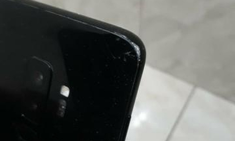 S9 Plus...
