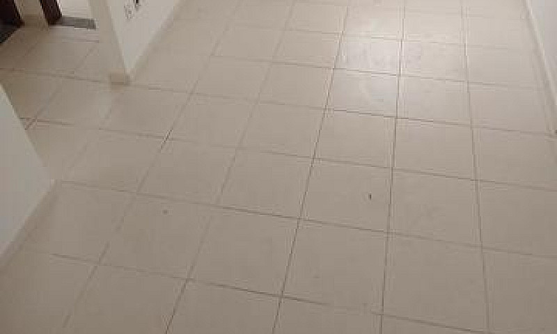 Casa No Bairro Laran...