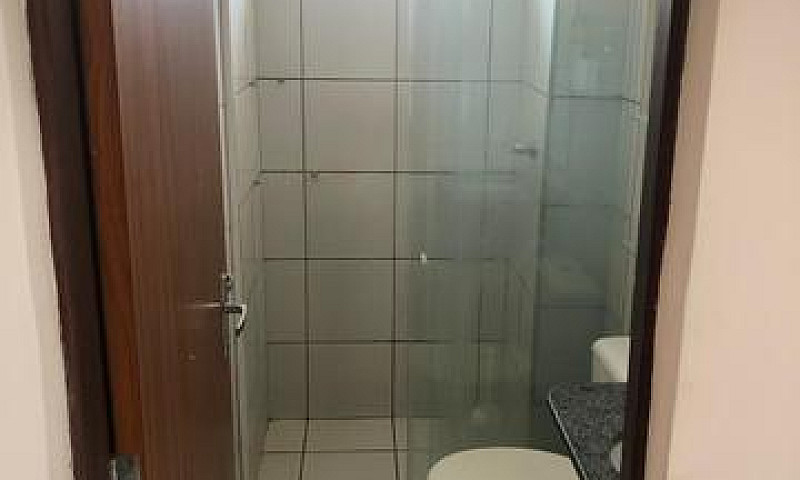 Alugo Apartamento Ec...
