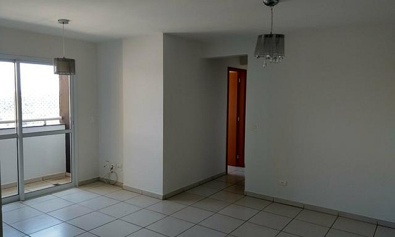 Apartamento 03 Quart...