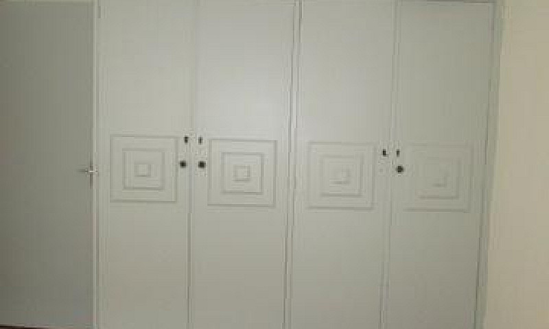 Apartamento Barra...