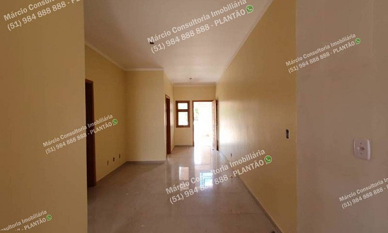 Lindo Apartamentos T...