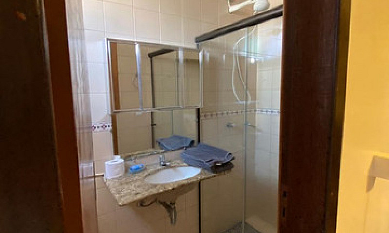 Flat R$ 95,00 A Diar...