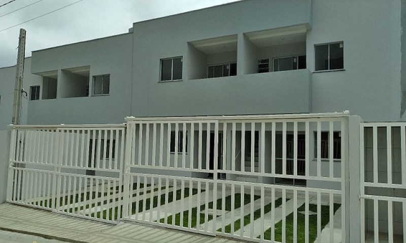 Belíssimo Privê Em B...