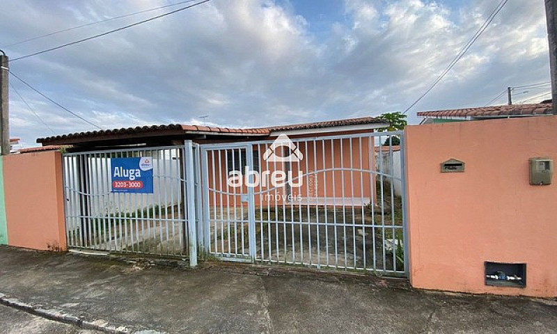Locação No Condomíni...
