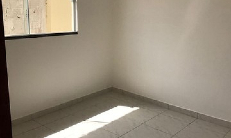 :Wd: Excelente Casa ...