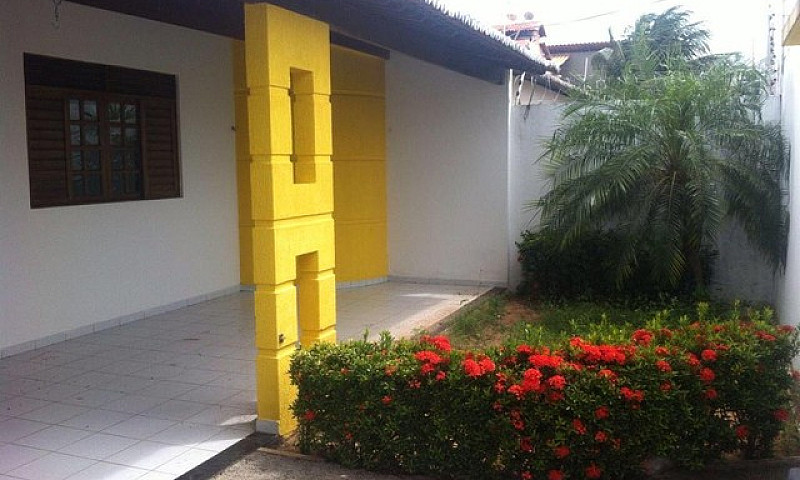 Alugo Casa Cidade Ve...