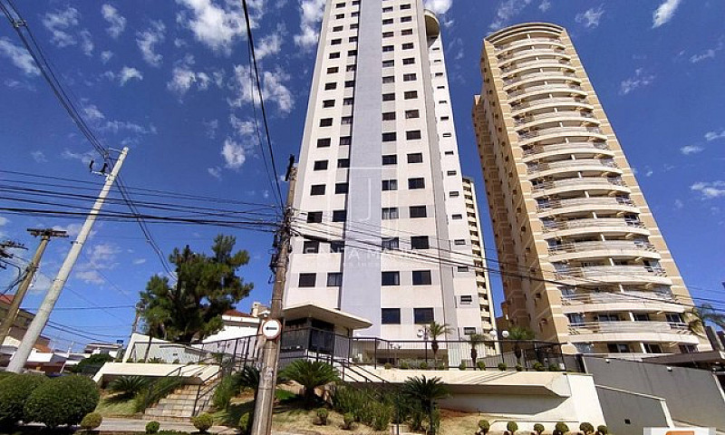 Apartamento (Tipo - ...