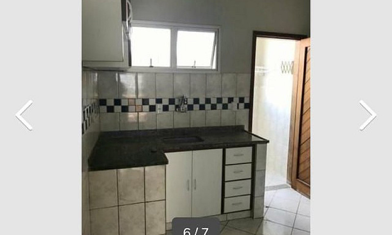 Aluga-Se Apartamento...