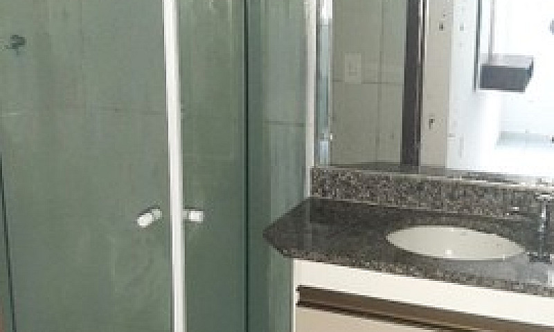 Chave Apartamento No...