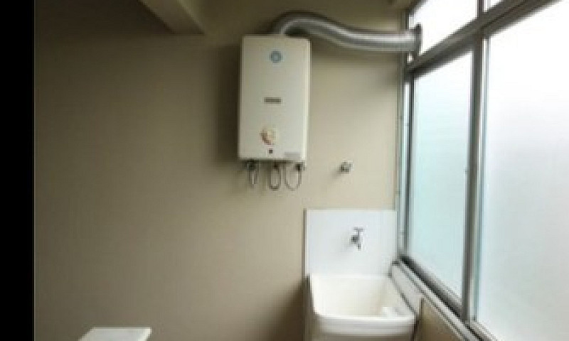 Rosy Apartamento Em ...