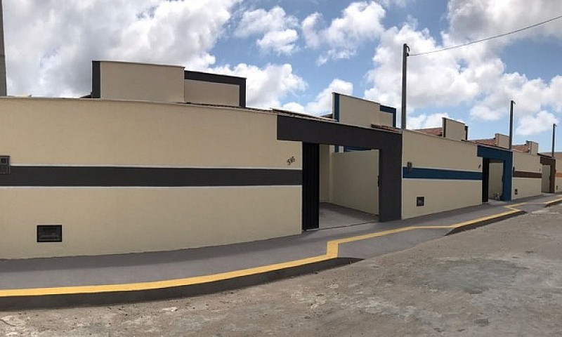 :Wd: Excelente Casa ...