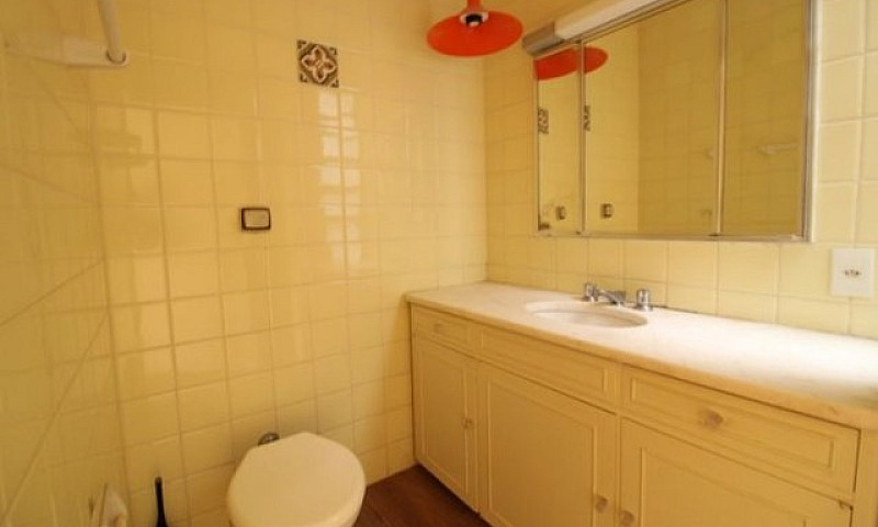 Rosy Apartamento Em ...