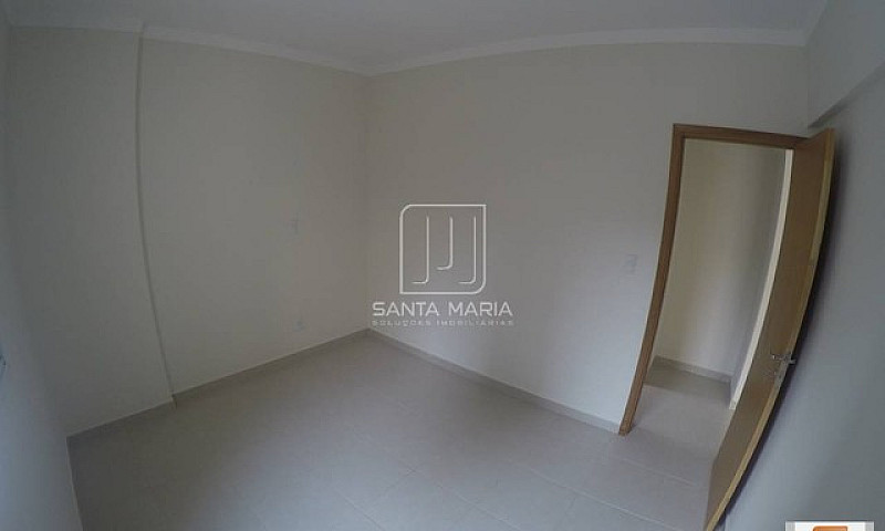 Apartamento (Tipo - ...