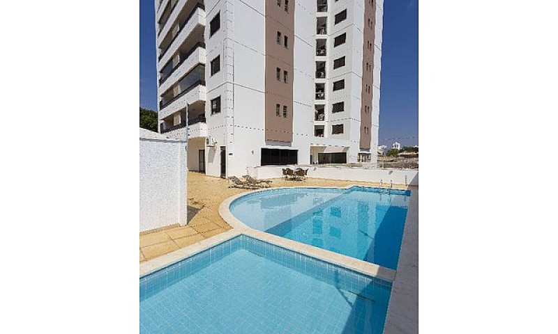 Lindo Apartamento...