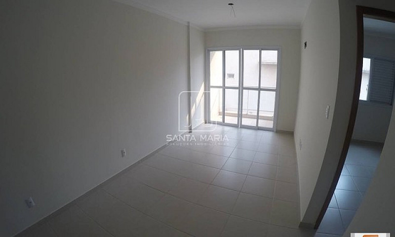 Apartamento (Tipo - ...