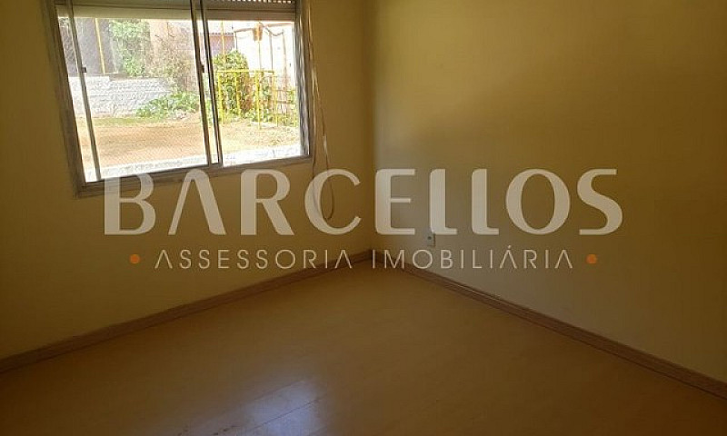 Residential / Aparta...