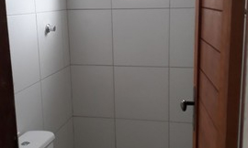 Kitnet Em Nova Desco...