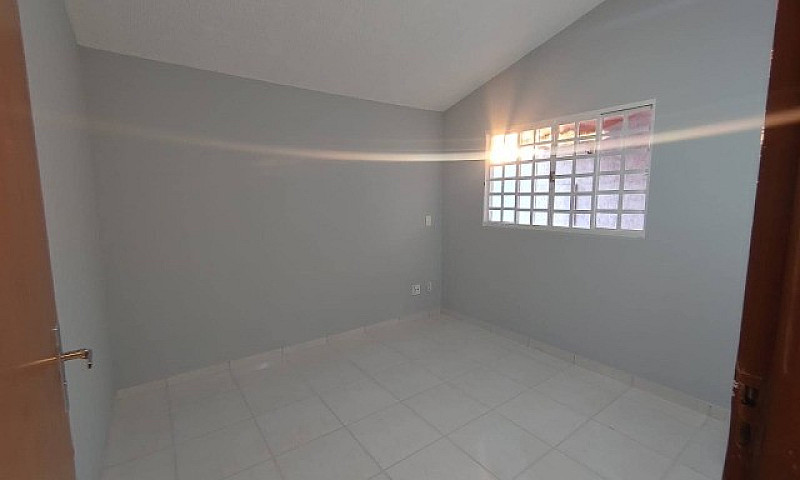 Casa Individual 3 Qu...