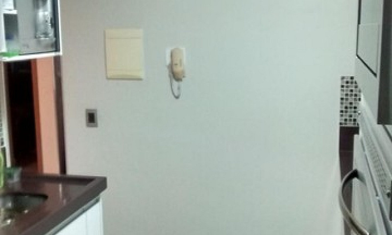 Apartamento Para Loc...
