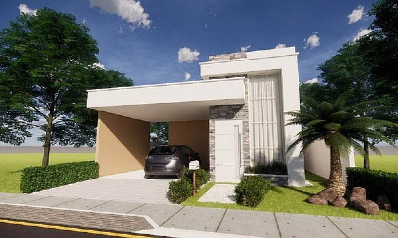 Vendo Casa 3 Suites ...