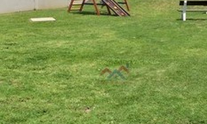 Apartamento Com 2 Do...