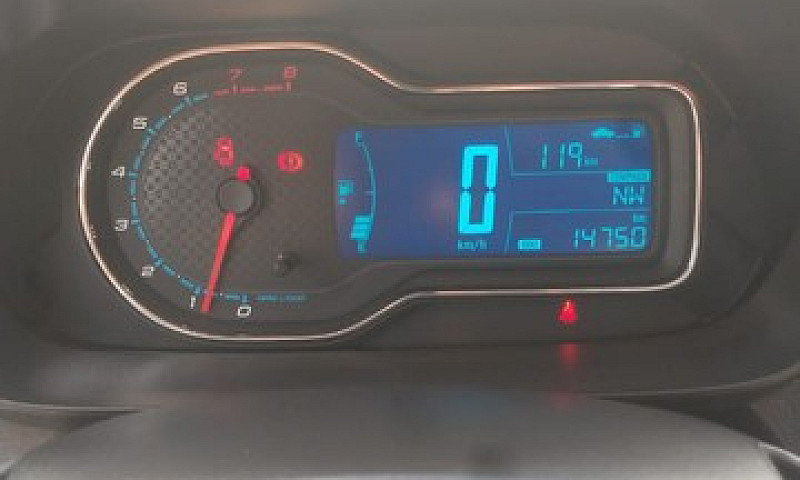 Cobalt Ltz...