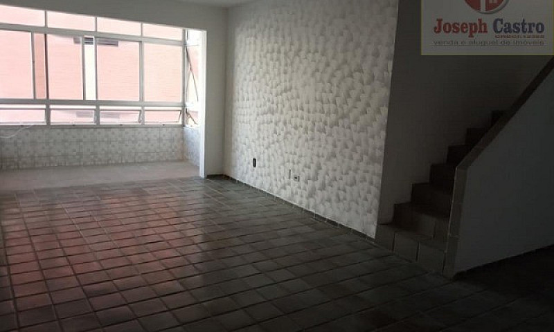 Alugo Cobertura Dupl...