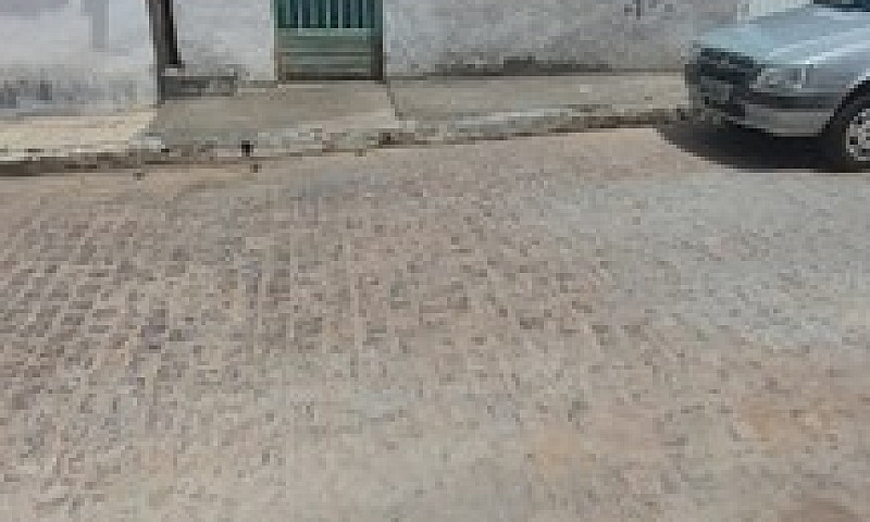 Casa Em Girau Do Pon...