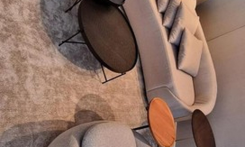 Condomínio Mata Atlâ...