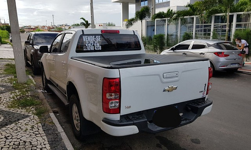 Vende-Se<Br>S10 Lt 1...