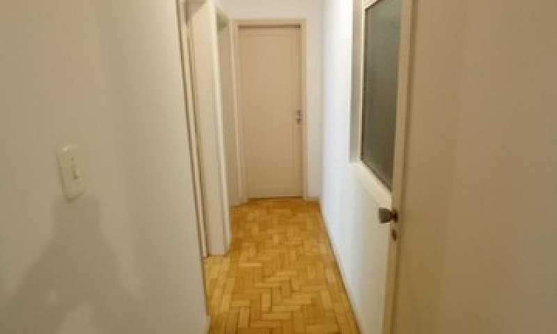 Porto Alegre - Apart...