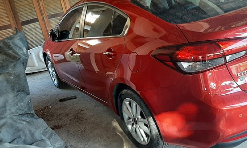 Cerato 2019 - Comple...