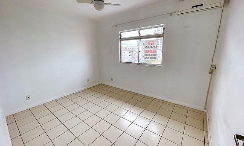 Apartamento 2 Dormit...