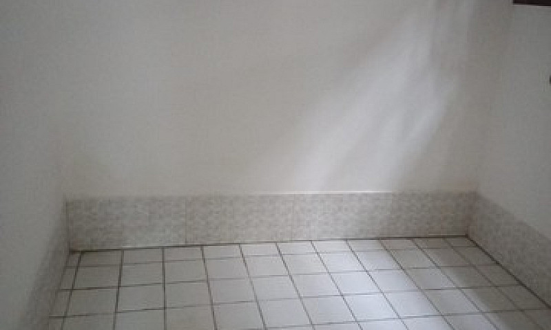 Casa 2Qts,  Sala, Ga...
