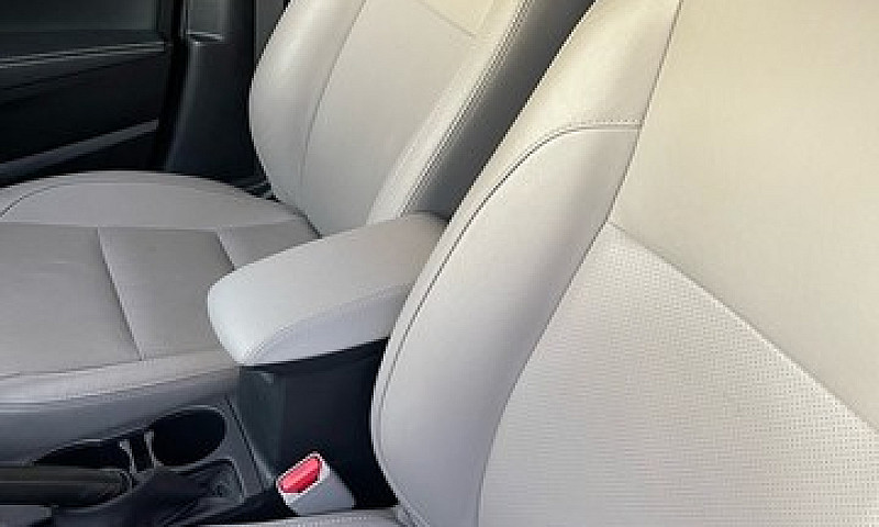 Corolla Xei 2.0 Mode...