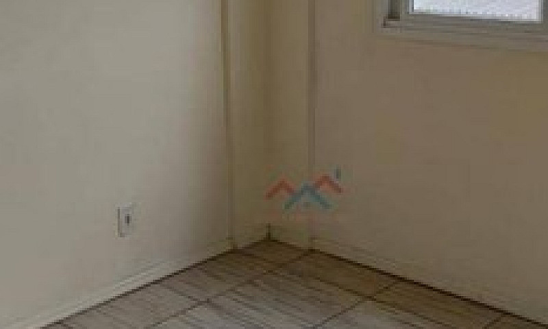 Apartamento Com 2 Do...