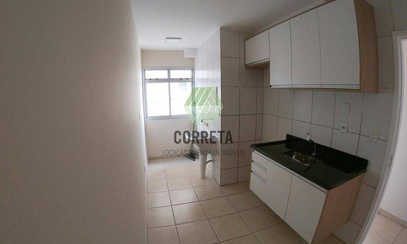 M-Alugo Apartamento ...