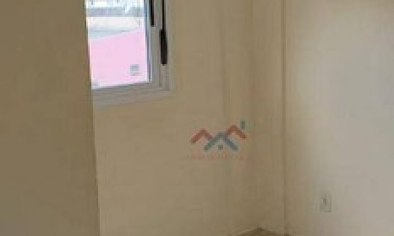 Apartamento Com 2 Do...