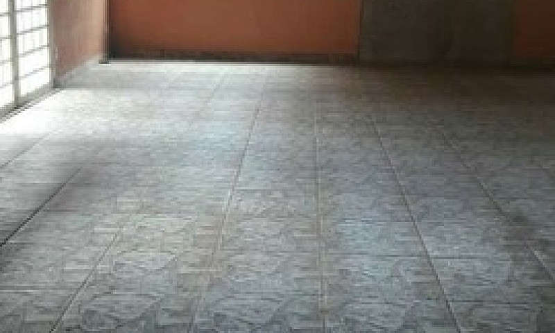 Salão  Para Alugar ...