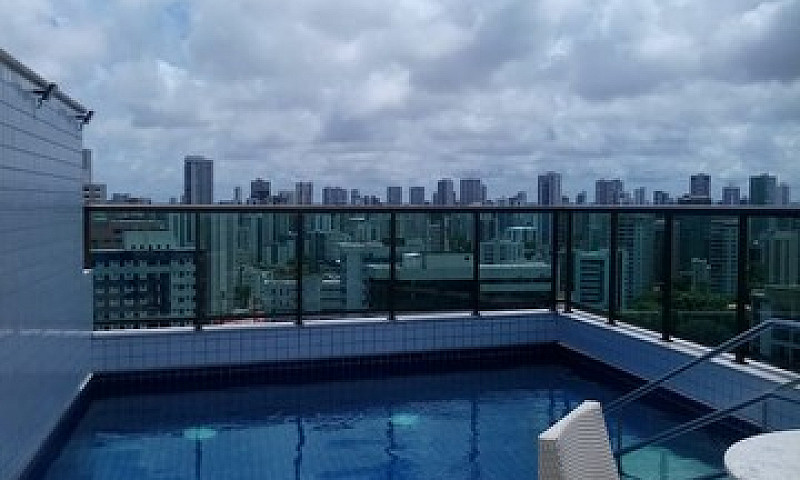 Flat Finamente Mobil...